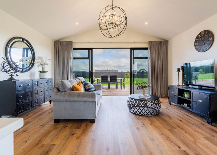  at 78 Sunline Drive, Cambridge, Waipa, Waikato