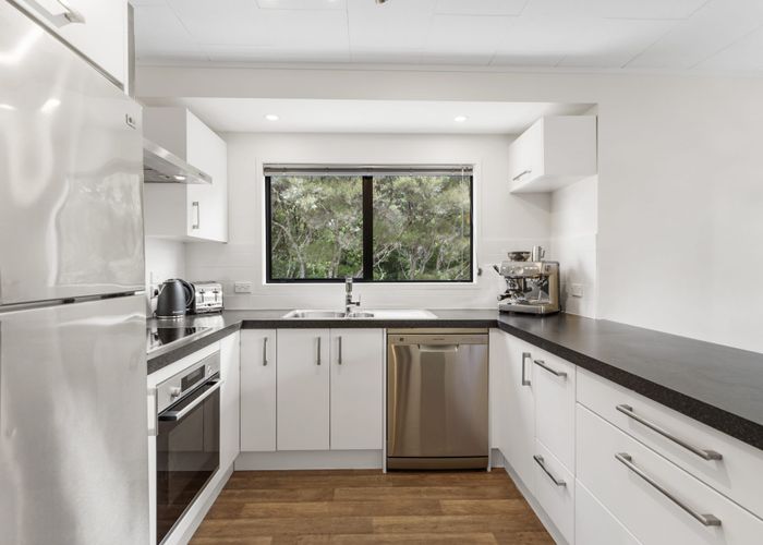  at 1/41 Anne McLean Drive, Bayview, Auckland