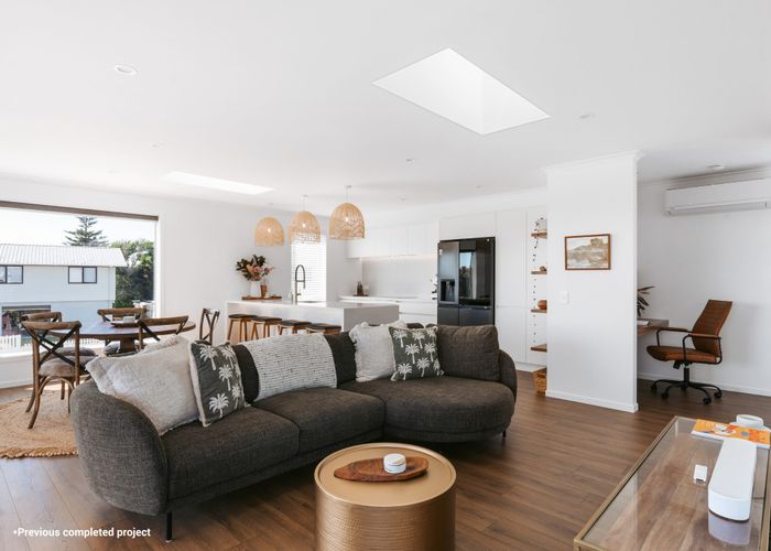  at 77 Tamure Place, Ruakaka, Whangarei, Northland