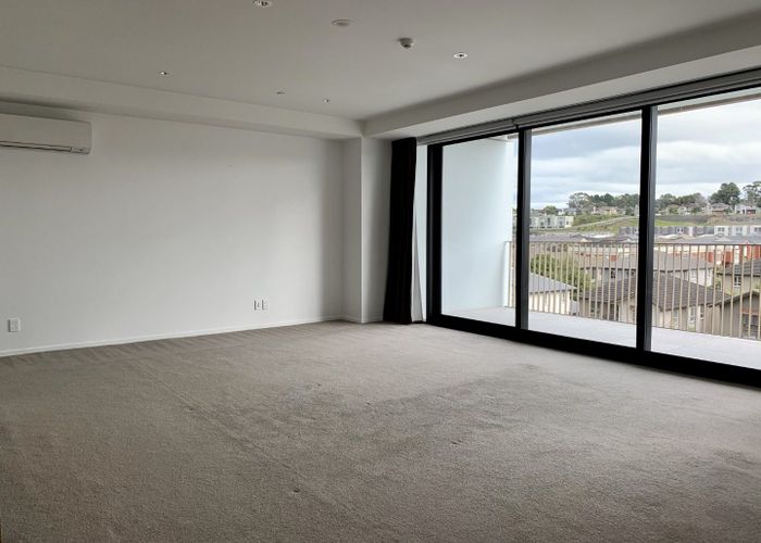  at 301/1 Bluegrey Avenue, Stonefields, Auckland City, Auckland