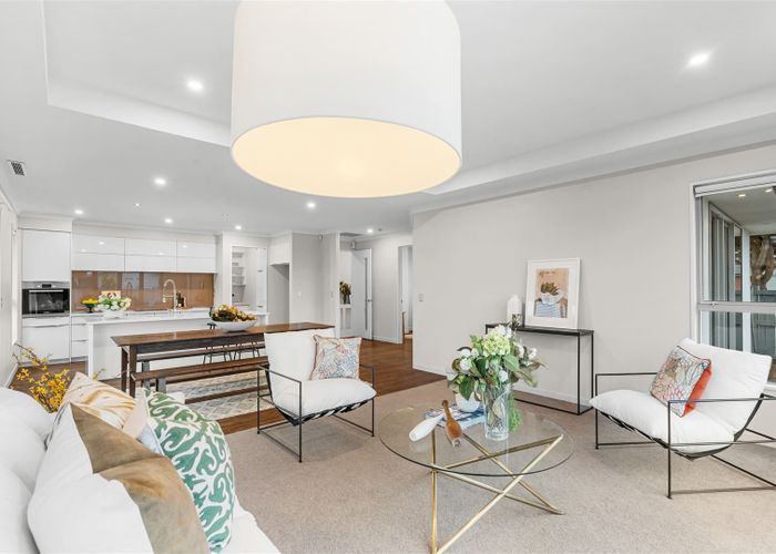  at 1 Douglas Street, Wigram, Christchurch