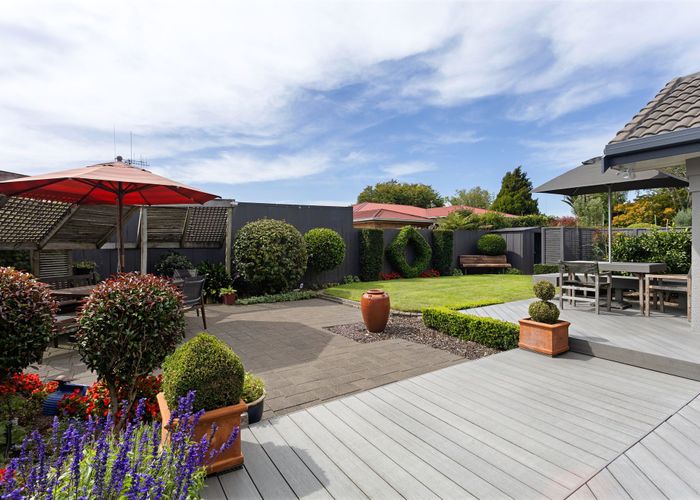  at 15 Kingsford Mews, Hamilton East, Hamilton, Waikato