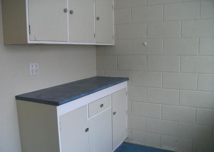  at 7/6 Ebdentown Street, Ebdentown, Upper Hutt, Wellington