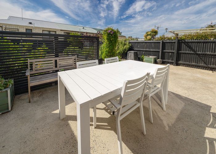  at 428 Hillside Road, South Dunedin, Dunedin, Otago