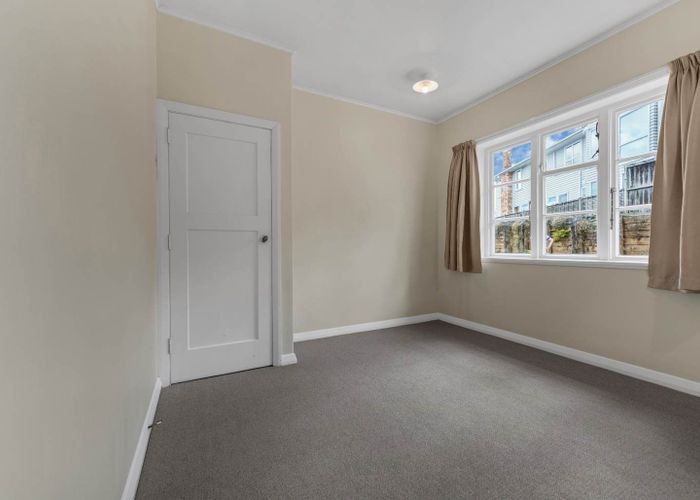  at 28 Wiles Avenue, Remuera, Auckland City, Auckland
