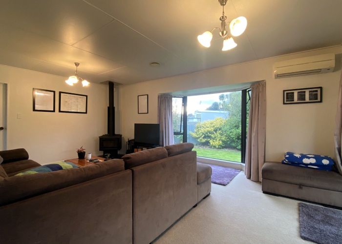  at 1420B Woodstock Avenue, Mayfair, Hastings, Hawke's Bay