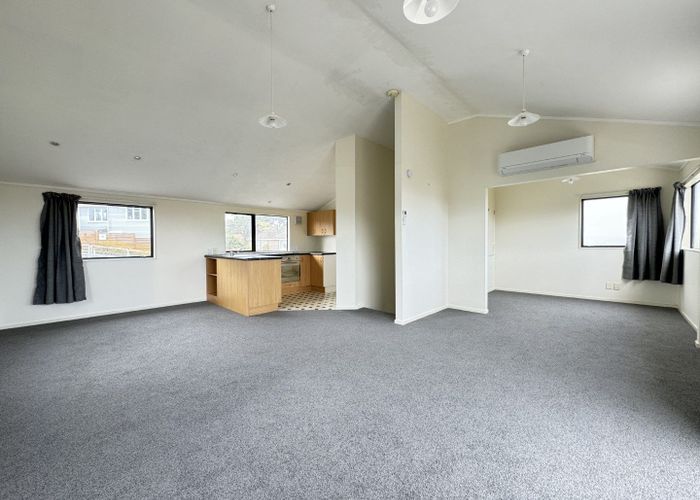 at 20 Morere Street, Titahi Bay, Porirua, Wellington