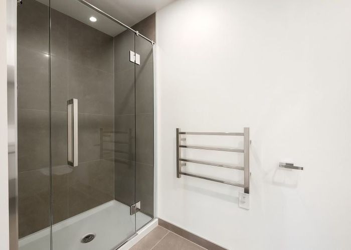  at 8/291 Hereford St, City Centre, Christchurch City, Canterbury