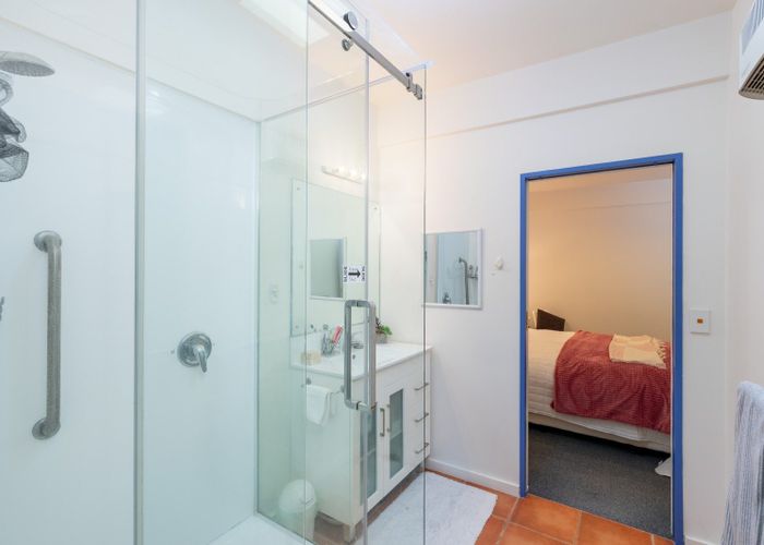  at 100 McLeod Street, Elderslea, Upper Hutt, Wellington