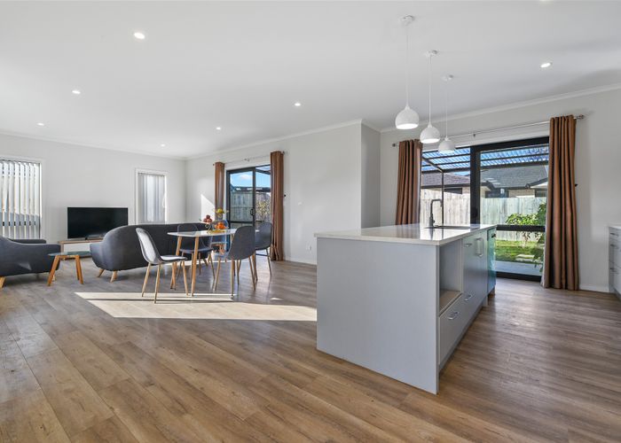  at 5 Waireka Road, Rototuna North, Hamilton