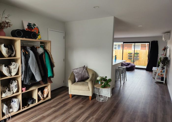  at 5/601 Cashel Street, Linwood, Christchurch City, Canterbury