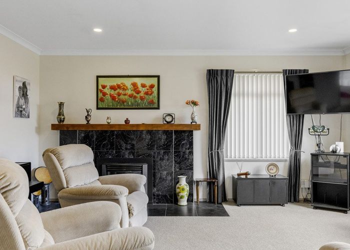  at 18 Luberon Way, Nukuhau, Taupo, Waikato