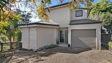  at 1/12 Masefield Street, Cockle Bay, Auckland