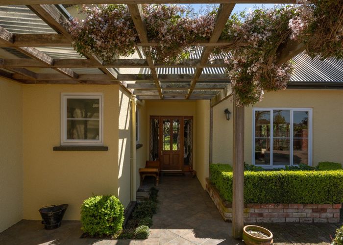  at 25D Mowat Street, Springlands, Blenheim