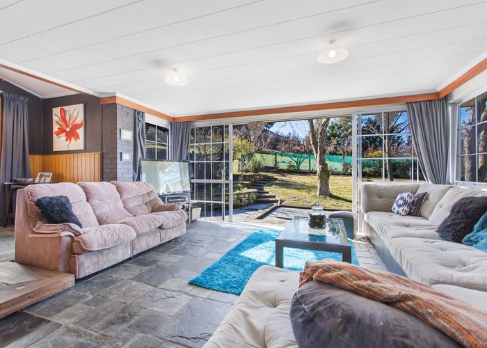  at 20 Letts Gully Road, Letts Gully, Alexandra