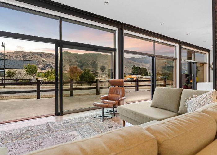  at 1 Campbell Road, Wanaka, Wanaka, Otago
