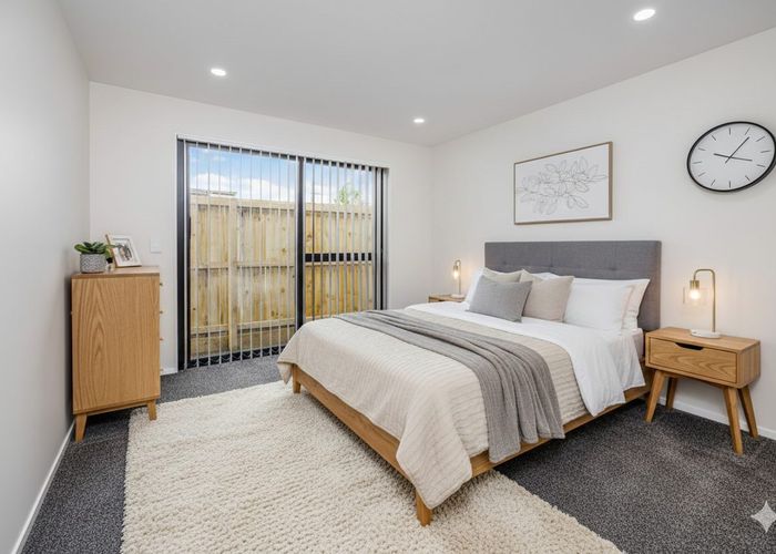  at 37A Steven Street, Mangere, Manukau City, Auckland