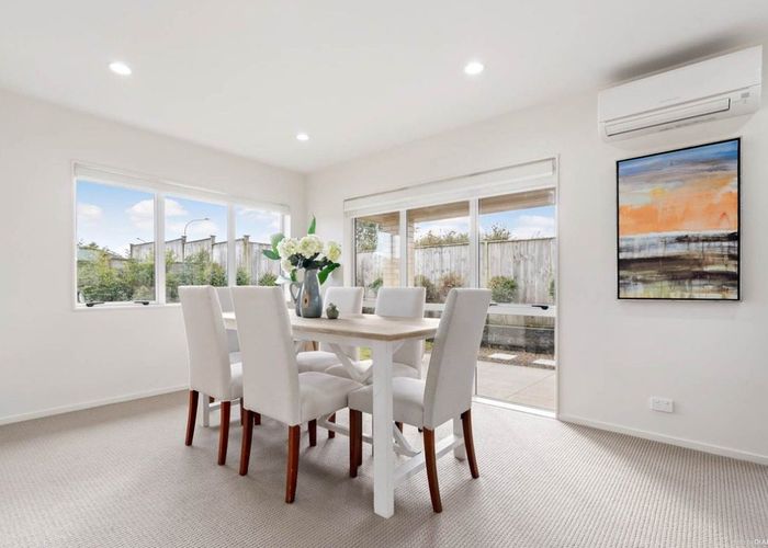  at 99 Bayvista Drive, Karaka, Franklin, Auckland