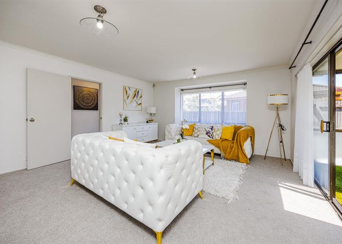  at 21A Britannia Place, Half Moon Bay, Manukau City, Auckland