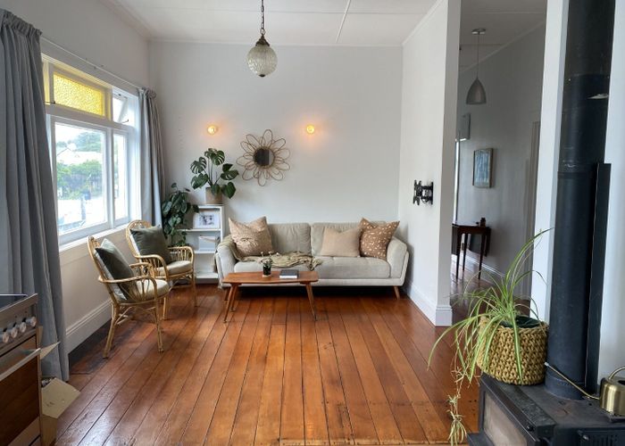  at 9 Kinross White Street, Napier South, Napier, Hawke's Bay