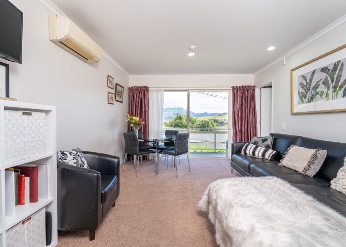  at 1724B Highcliff Road, Portobello, Dunedin