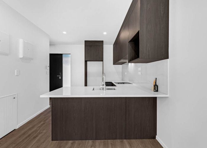  at 46 Clementine Place, Bucklands Beach, Manukau City, Auckland