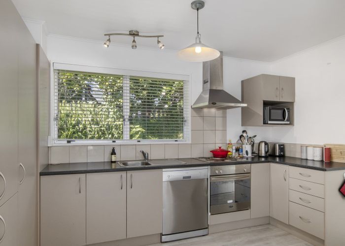  at 186 Ohauiti Road, Ohauiti, Tauranga