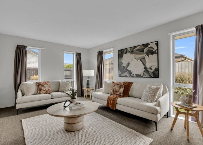  at 9 Ronaldson Lane, Wigram, Christchurch