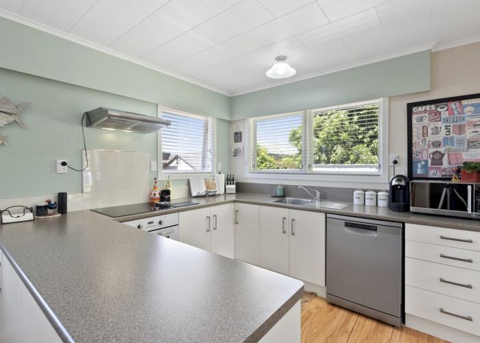  at 78 Winchester Street, Levin, Levin