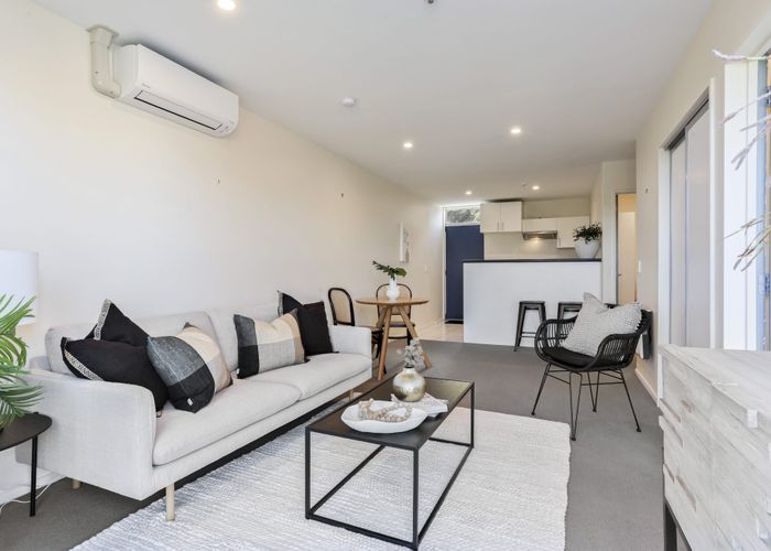  at 16/14 Brougham Street, Addington, Christchurch City, Canterbury