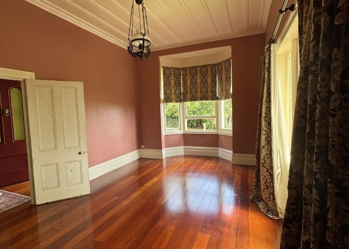  at 466 Wairere Road, Waitakere, Waitakere City, Auckland