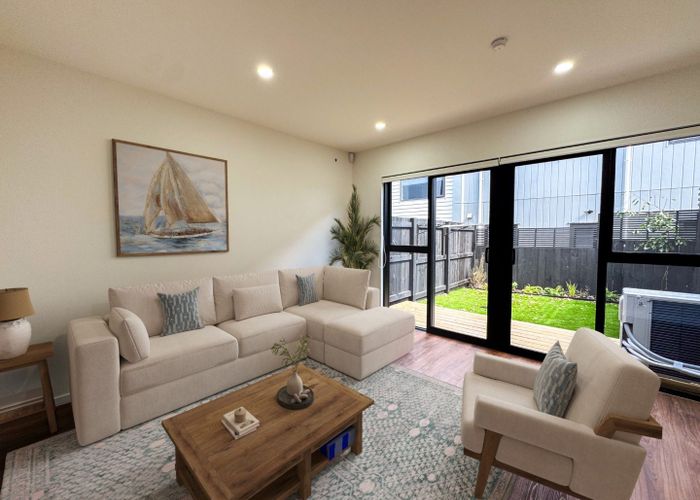  at 5/21 Eastview Road, Glen Innes, Auckland City, Auckland