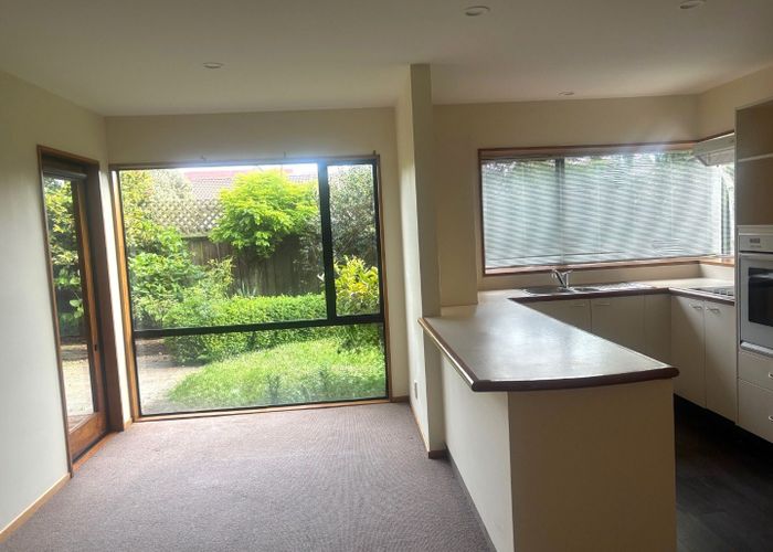  at 9A Clyde Road, Upper Riccarton, Christchurch City, Canterbury