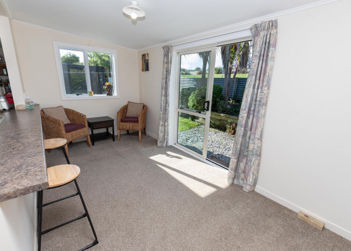  at 437 Main South Road, Paroa, Greymouth