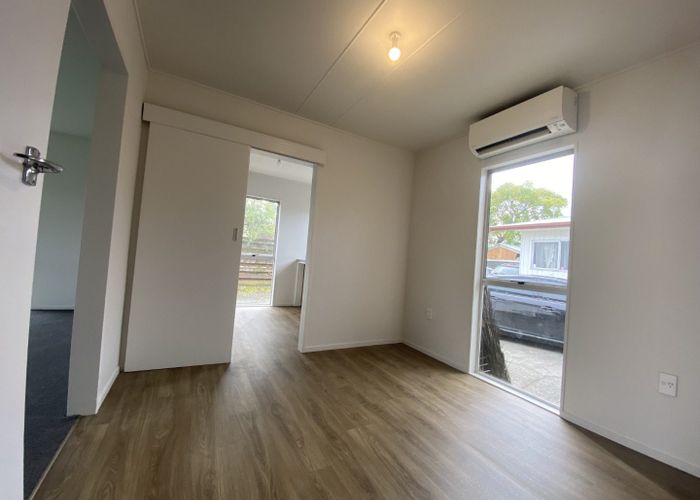  at 26 Stonehaven Street, Flaxmere, Hastings, Hawke's Bay