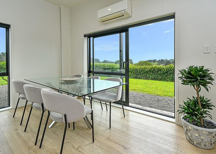  at 442B Peach Hill Road, Ramarama, Franklin, Auckland