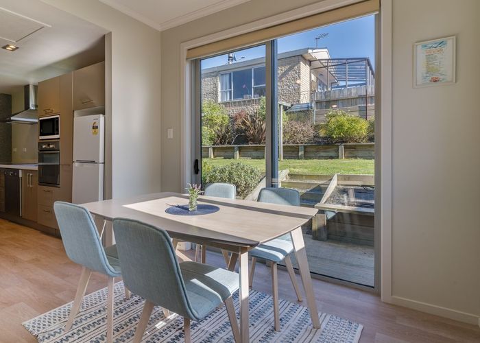  at 34 Scoular Street, Maryhill, Dunedin