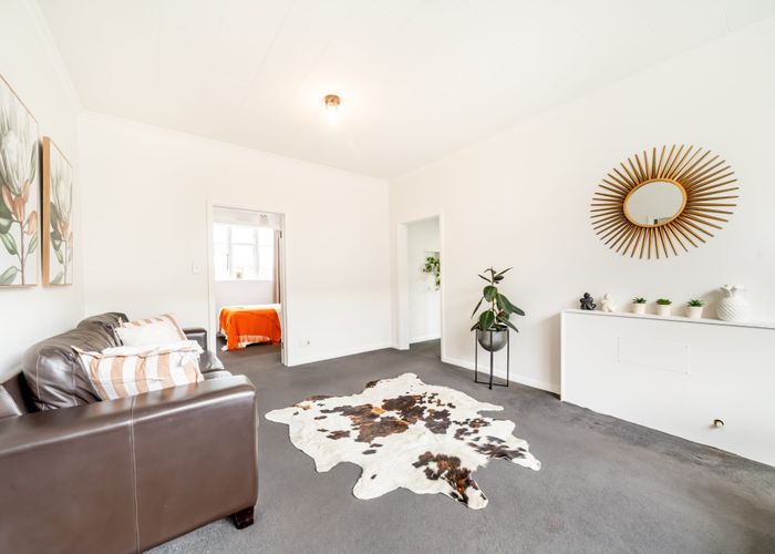  at 12 Cuba Street, Petone, Lower Hutt, Wellington