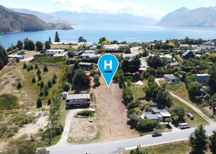  at 22 Noema Terrace, Lake Hāwea