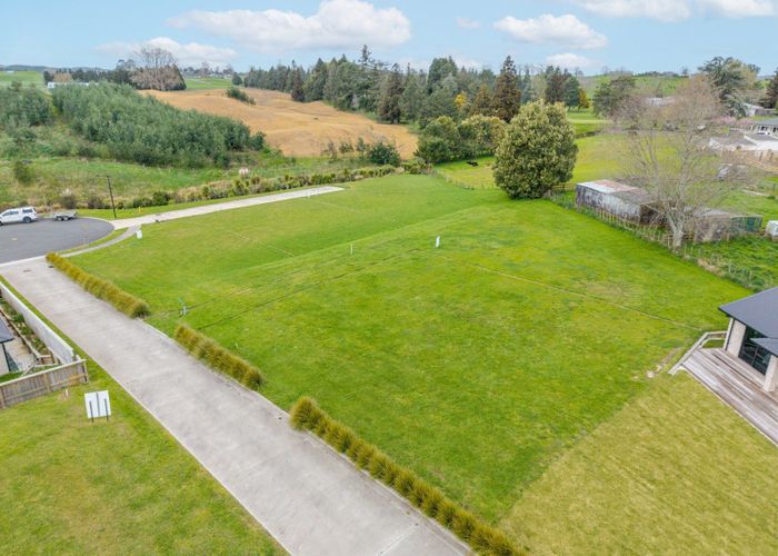  at Maple Drive, Putaruru, South Waikato, Waikato