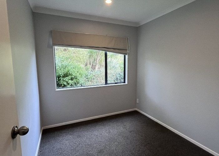  at 21 Kellett Road, Ranui, Auckland