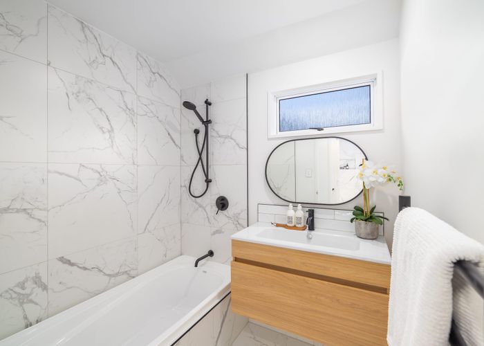  at 212B Springfield Road, St. Albans, Christchurch City, Canterbury