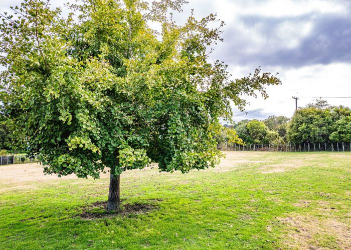  at 26 Budge Street, Fordell, Whanganui, Manawatu / Whanganui