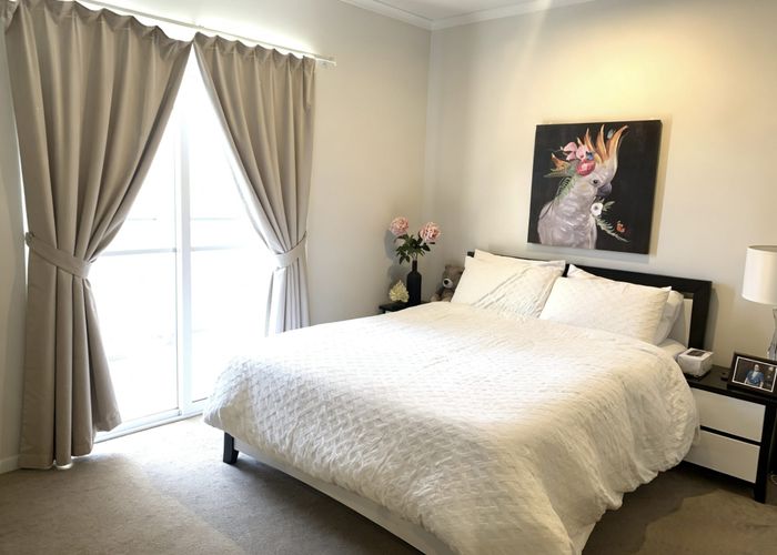  at 13C/132C Stancombe Road, Flat Bush, Manukau City, Auckland