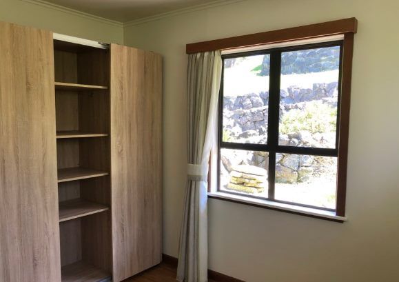  at 31 Commins Road, Onerahi, Whangarei