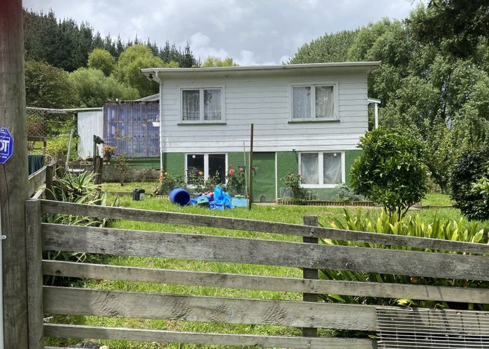  at 939 State Highway 2, Wairoa, Wairoa
