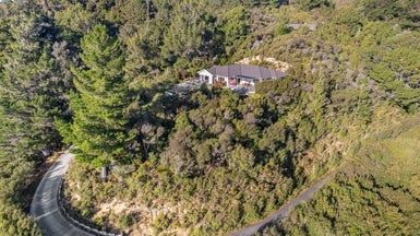  at 29 Mount Marua Drive, Timberlea, Upper Hutt