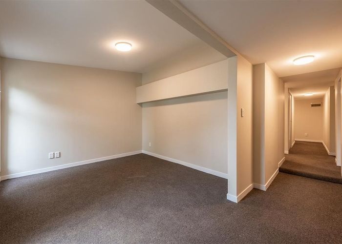  at 16a Picton Avenue, Newtown, Wellington, Wellington