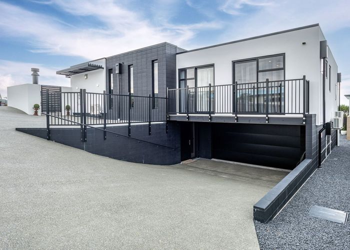  at 17 Lancewood Terrace, Oceanview, Timaru, Canterbury