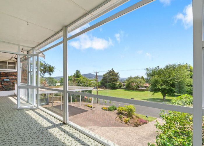  at 28 Sloane Avenue, Tihiotonga, Rotorua, Bay Of Plenty